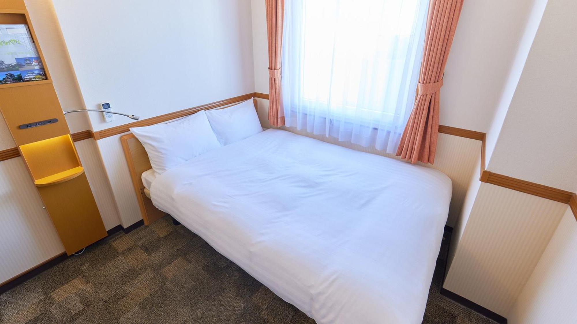 Toyoko Inn Hokkaido Okhotsk Abashiri Ekimae Ruang foto