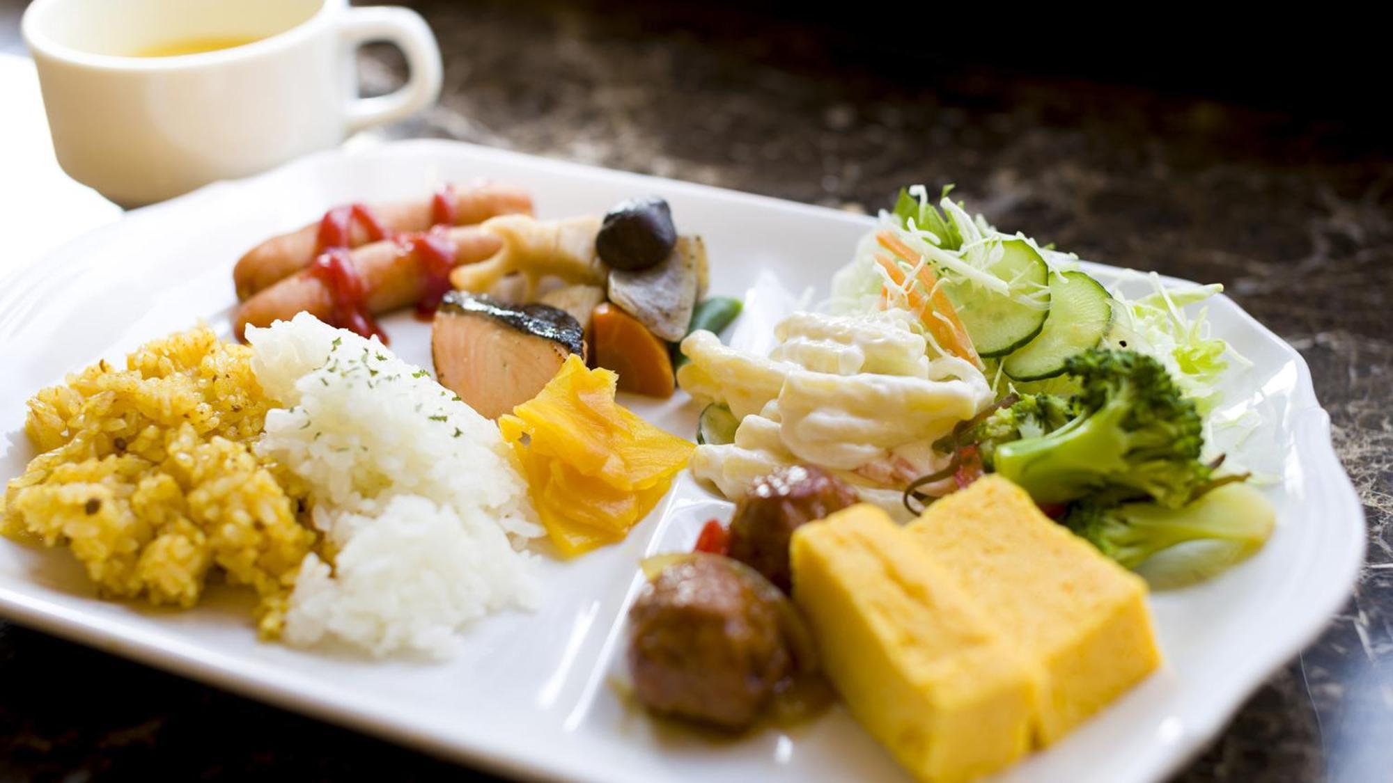 Toyoko Inn Hokkaido Okhotsk Abashiri Ekimae Bagian luar foto